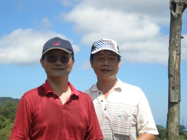 717347_67dae2813965083eb50339dd71483263