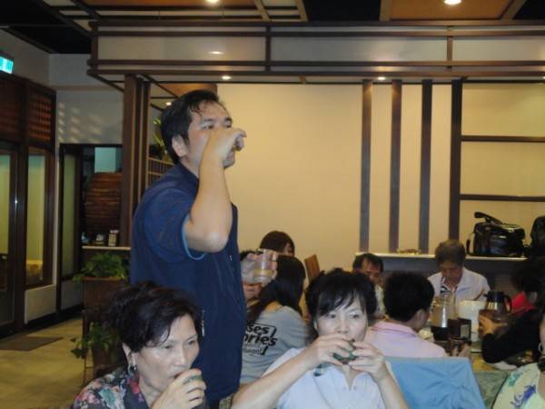 717370_ee9250ae05a8de41710d1fa1014bf74b