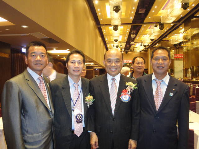 945074_b20cfbaf7bf8359fddb0629c87a501bc