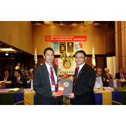 961194_6b5bdfc95ee84caebc421e2ba97dc00e