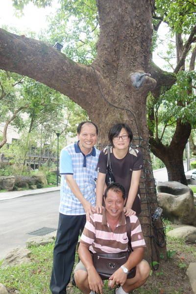 961441_e60318cd41365dc63caa437b0181ebdd