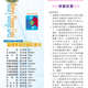 1020823週報P1.jpg