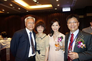 961242_3c32abfd0a4c0810caa2cd22efccdc28