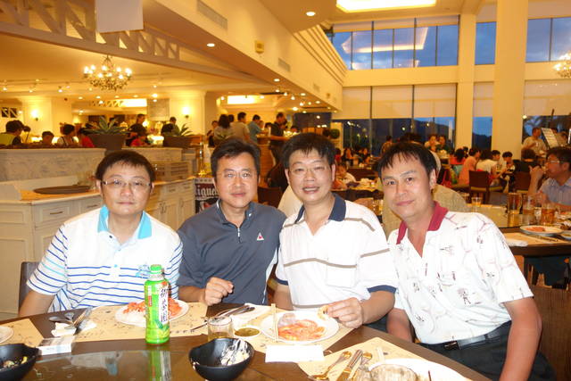 974549_29630593e9d4bbcc50c68ebee6c21455