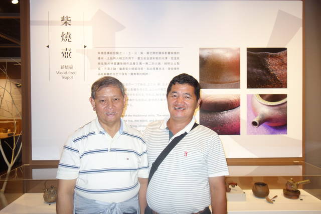 974659_e69eb267c77e8721d9df0ee7cfd88a22