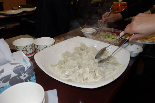 1004720_b9e9e85abd563375e201bd931c009654