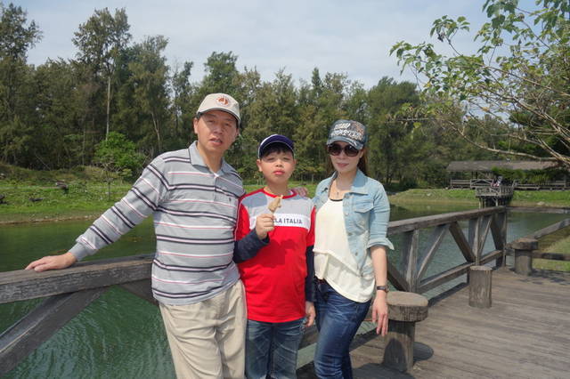 1039732_8b42f730d85ee0106aff74266509aadf
