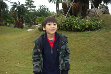 1038915_b0d8d069a1af140feb302a0d59933aa2