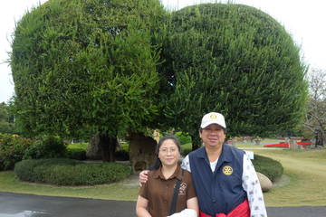 1038952_09e912543a71e1cb39f0a9d264f43200