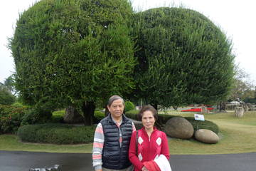 1038953_acfbc6c54f7d85c5cffc59cf7eebb879