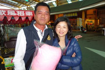 1038955_14a931ffe0a39ddf6557cf1a2e2539c3