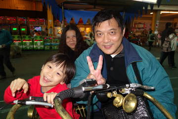 1038963_a8575f9ae99deb243a0b58589e42f47a