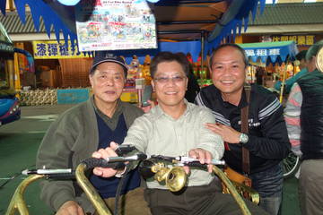 1038965_8dd05fea4648acda71dae705fab28c36
