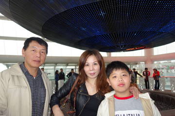 1038978_d84fa3f194c111307f6a1248e52d6673
