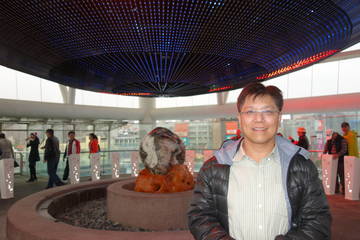 1038979_a4766568b6705d9b2dcd1b1eef99ee40