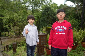 1039712_be252c5a6a2eccb8586c087f79456725
