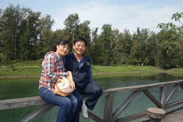 1039730_3a8e96b8cd0a8b87db7270363f1fbebb