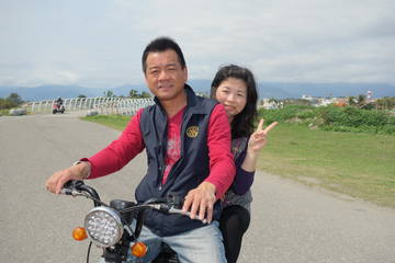 1039735_88d68db1698227c33bfad7840e23d19e