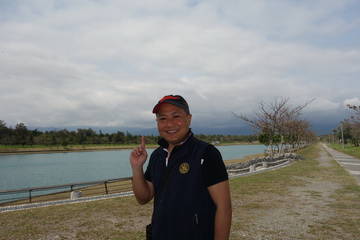 1039749_81bf8a799fcfe50b9122bf6efd726efa