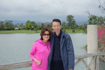1039751_3d3cbce0b045c6d2821857ad4f73affd