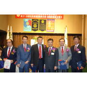 1057734_c2a44b9294ecde4fb10da8982b90ab6e