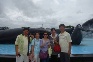 1057519_e98024ce0af7efa35c1c8e8800ae5966