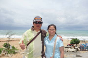 1057520_22ffd4554f8af0a5f5e50a3ed545b61d