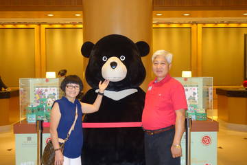 1057522_394b9b135a2c3ac6cfb1c1540870de6c