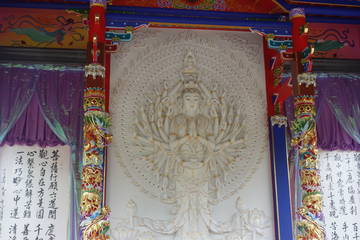 1057578_bb3d244a7bff06752803e3e5fe669efd