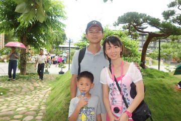 1057587_68d94ba6262a025d291cefd85cbcf7df