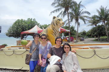 1057600_79047b43346134d6030ff9463db4914e