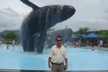 1057601_276e4c9cfa4ca5e6ad122c4f4f5384fe