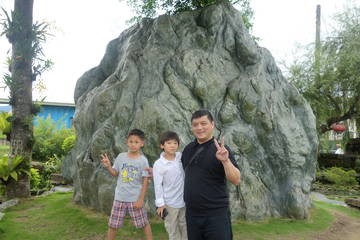 1057610_1a7d45b9dea0382896a9b96a91e73f26
