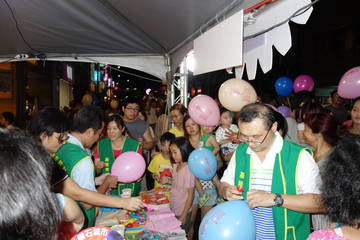 1058980_6d30ac78561092cd98cfa2aac8c0c14f