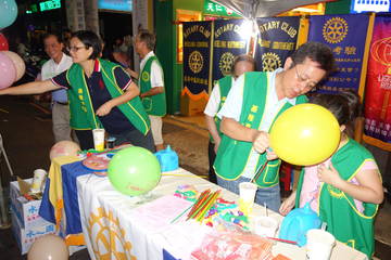 1058982_6e781707bb40991a7079498a46ed89c4