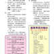 1031212週報P4.jpg
