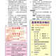 1031219週報P6.jpg