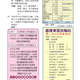 1031226週報P4.jpg