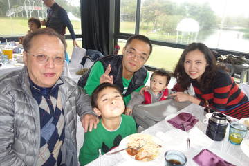 1088951_da1fdcf4080a34d4e338cbf861a79971