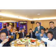 1103224_c7b038de1be96fa540b7772037d0bf68