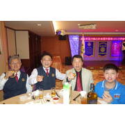 1103228_45fa1790ca4e086e7af6dc3e9bfa4980