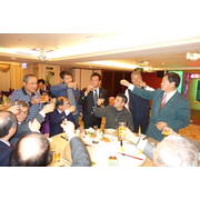 1103229_07f08981be8433b3e9d847bb794fc899
