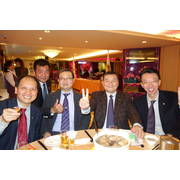1103230_3ec0670025d7bb09279911ba6791b4fb