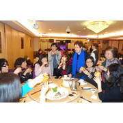 1103235_7ee59e5269d9bd02a177fbf82c60badc