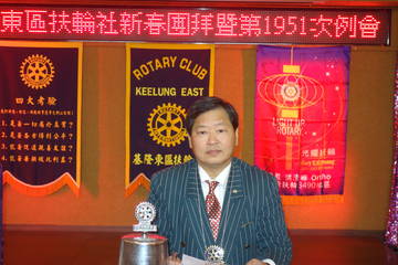 1103212_eeef74e11c07f8aced4b75434f5384e1