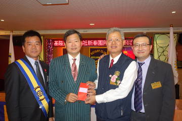 1103220_5f90c7d189af2f561f25c4c3d5aff853