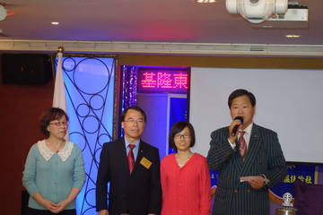 1103222_fb2a9a9e27afff0f12e7118fc969f72b
