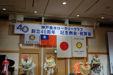 1112124_4cd122d8d19b26c3ac6210fe74a703d3