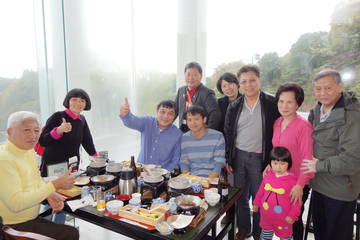 1112138_ec62cd31ccb06ef717c80b171b438326