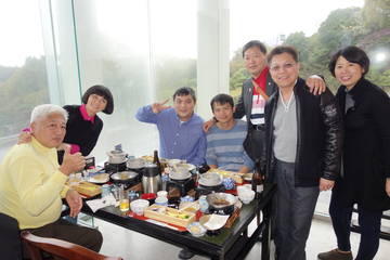 1112139_a1bda4bec5ef4550f5200804b4d87f4b